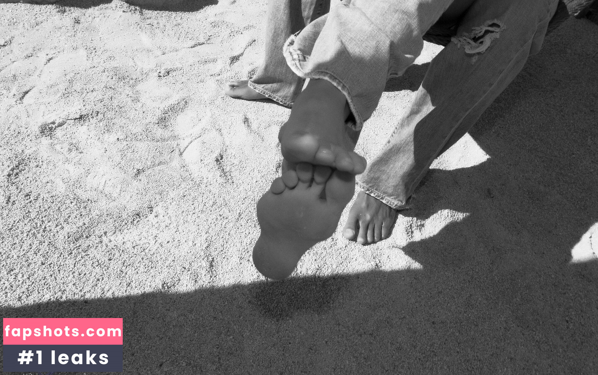 Misty Anderson Nahé úniky fotek pouze od fanoušků #879 - Fapshots