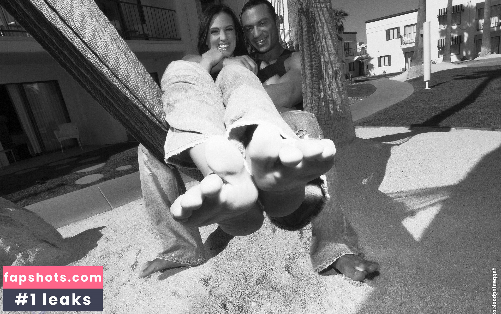 Misty Anderson Nahé úniky fotek pouze od fanoušků #882 - Fapshots