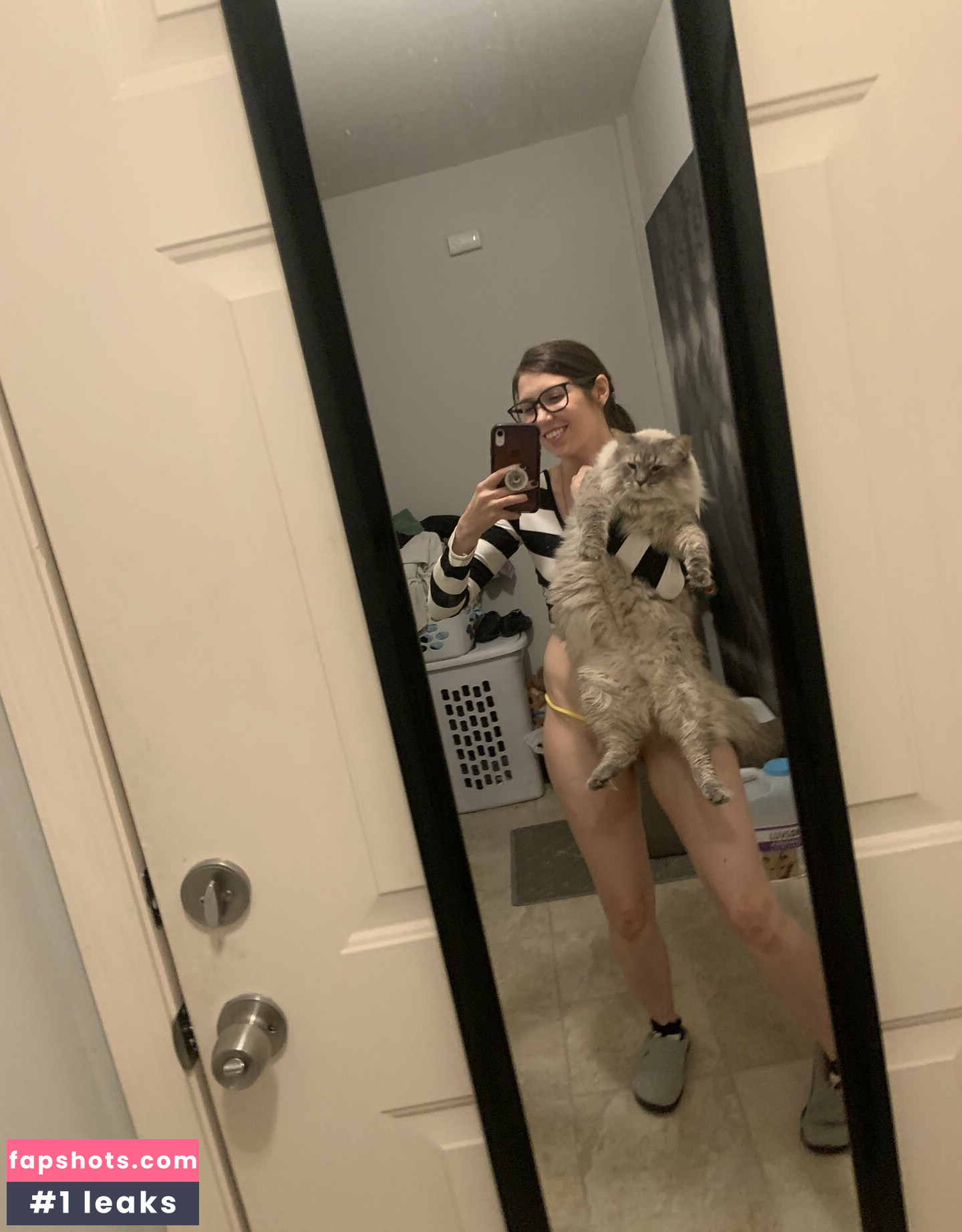 Misty Gates Filtración Desnuda OnlyFans Foto #58 - Fapshots