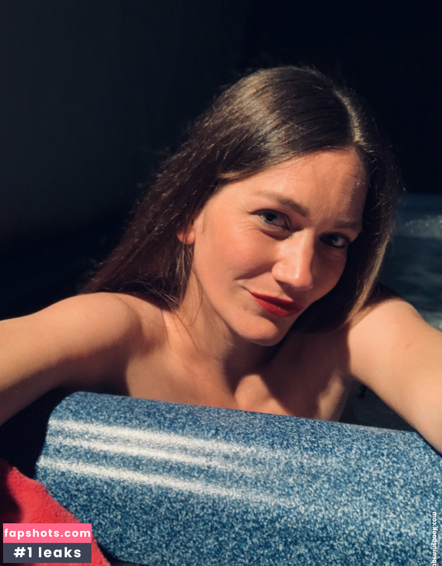 Misty Gray Nahé úniky fotek pouze od fanoušků #4 - Fapshots