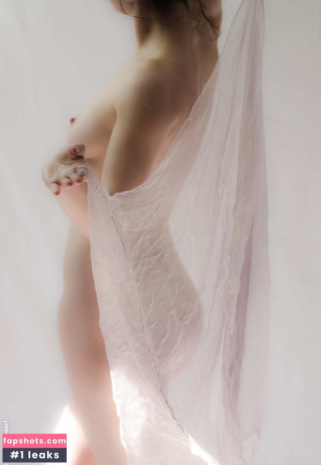 Misty Macallister Nude Leaks OnlyFans Photos #66 - LeakJerk