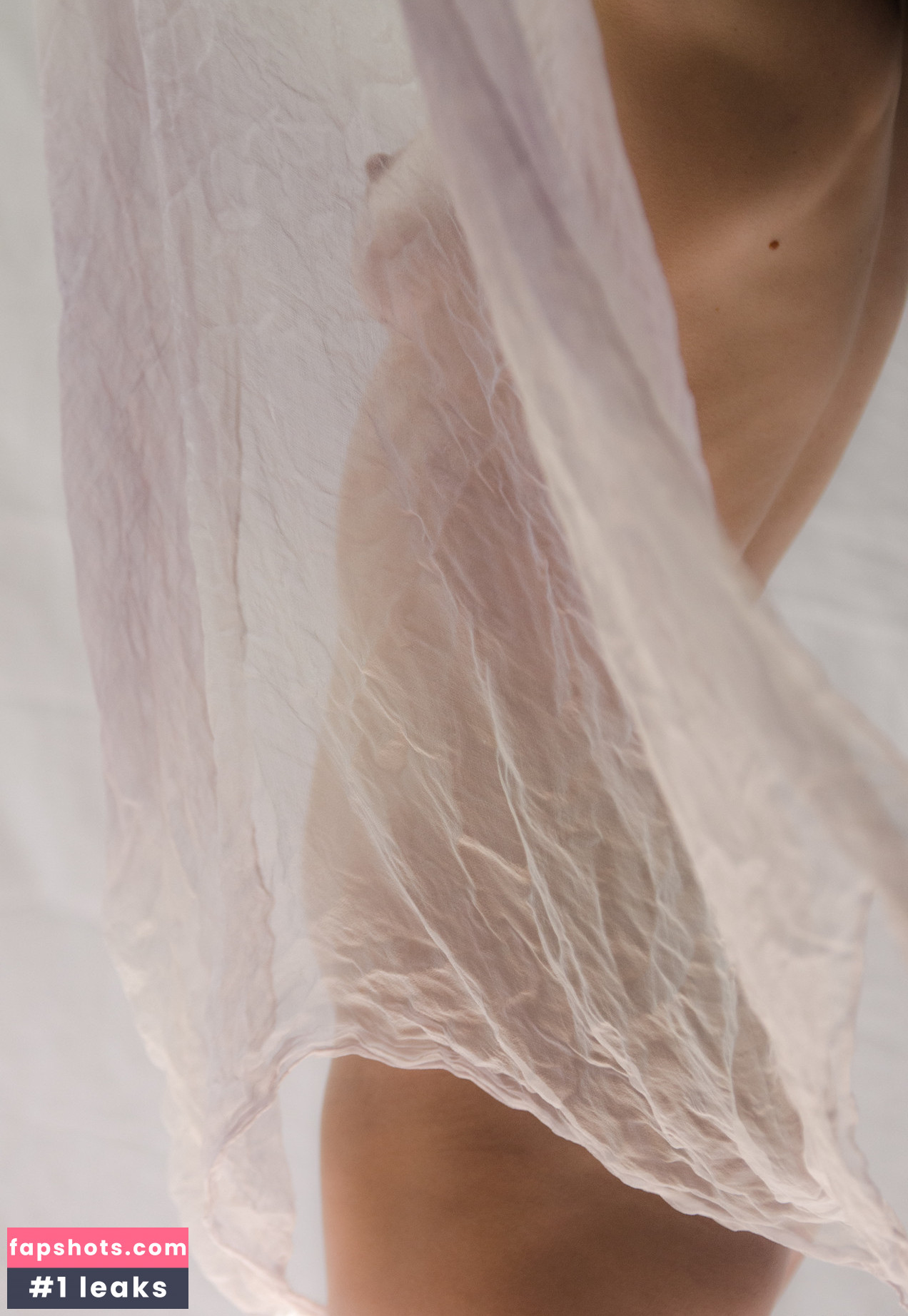 Misty Macallister Nude Leaks OnlyFans Photos #67 - LeakJerk