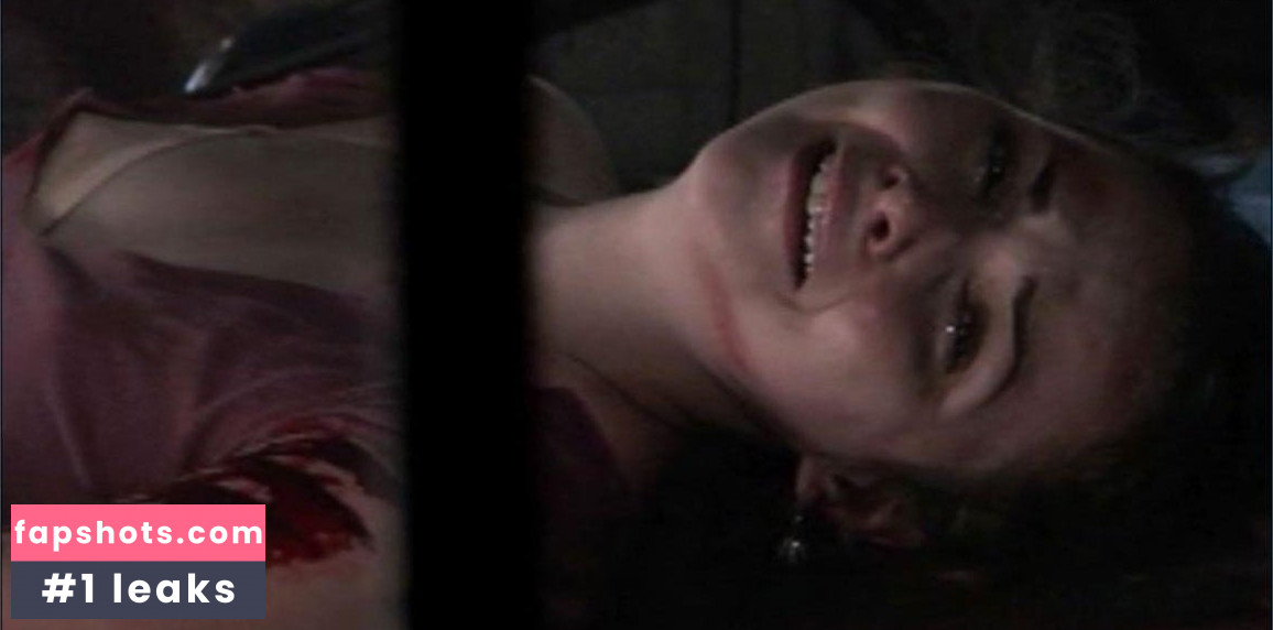 Misty Mundae gallery photo #20