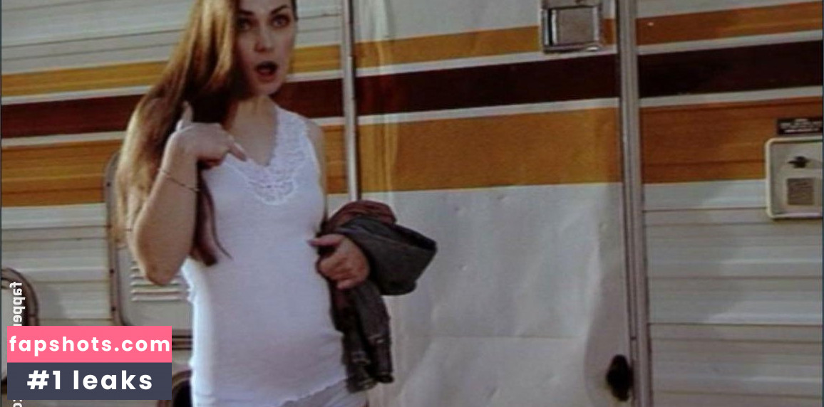 Misty Mundae gallery photo #21