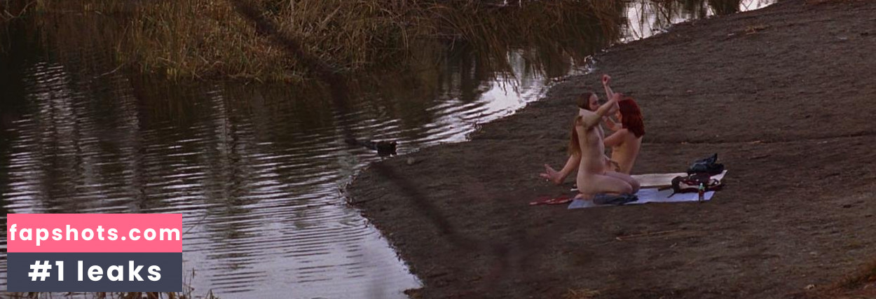 Misty Mundae gallery photo #23