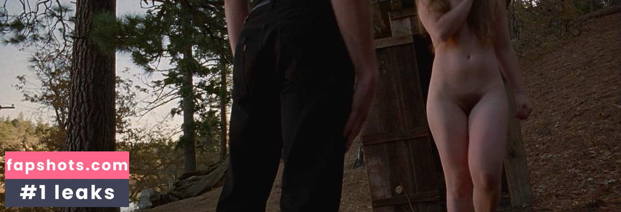 Misty Mundae gallery photo #24