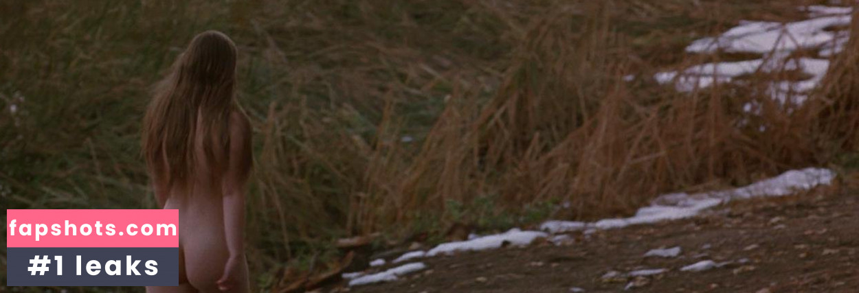 Misty Mundae gallery photo #27