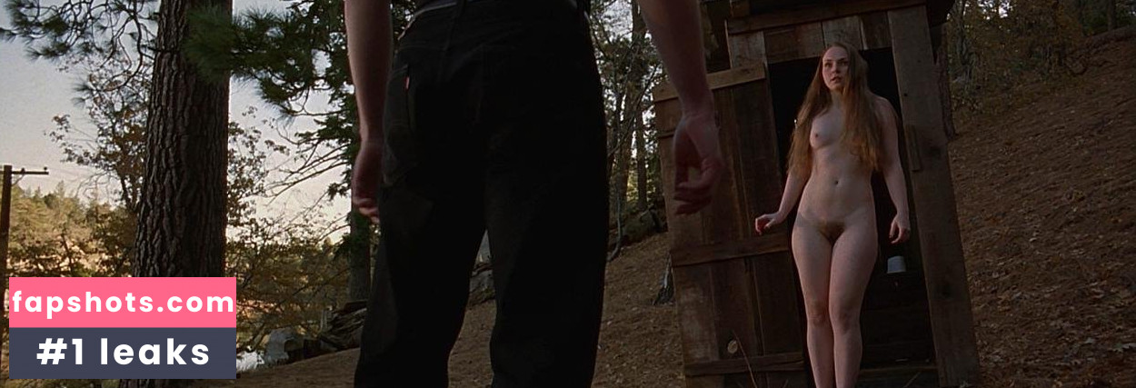 Misty Mundae gallery photo #28