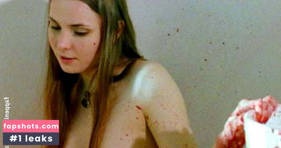 Misty Mundae gallery photo #52