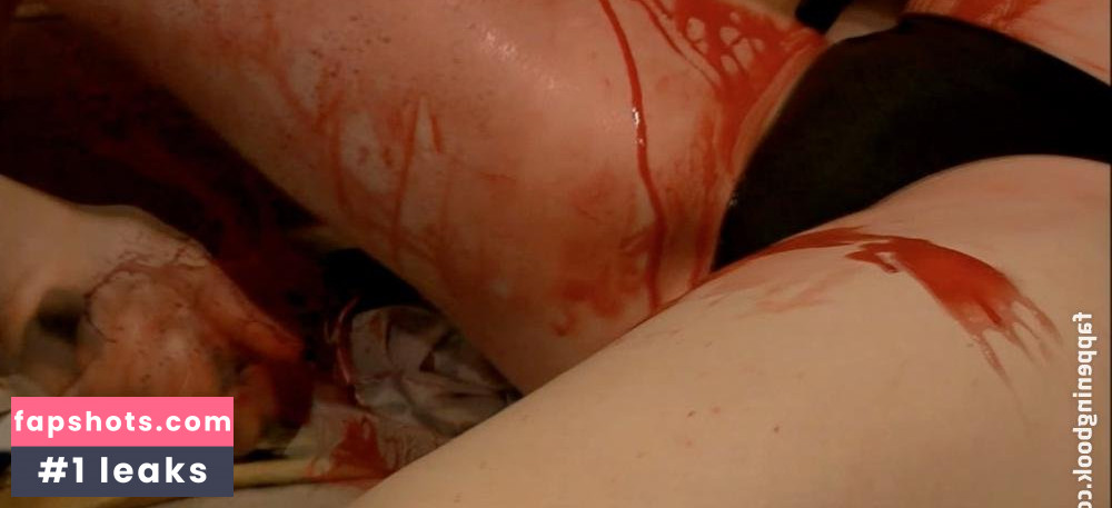 Misty Mundae gallery photo #60