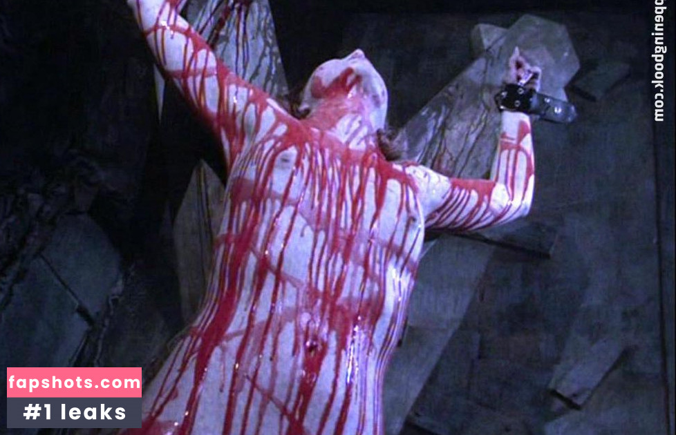 Misty Mundae gallery photo #66