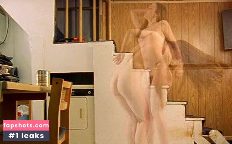 Misty Mundae gallery photo #72