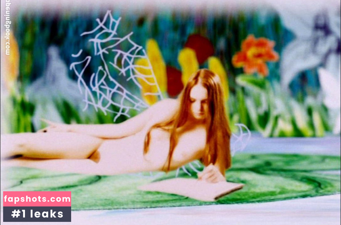 Misty Mundae gallery photo #88