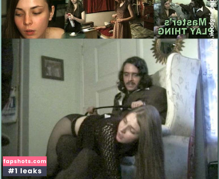 Misty Mundae gallery photo #90