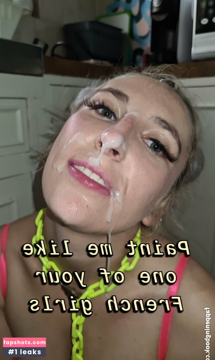 misty_rising Nahé úniky fotek pouze od fanoušků #42 - Fapshots