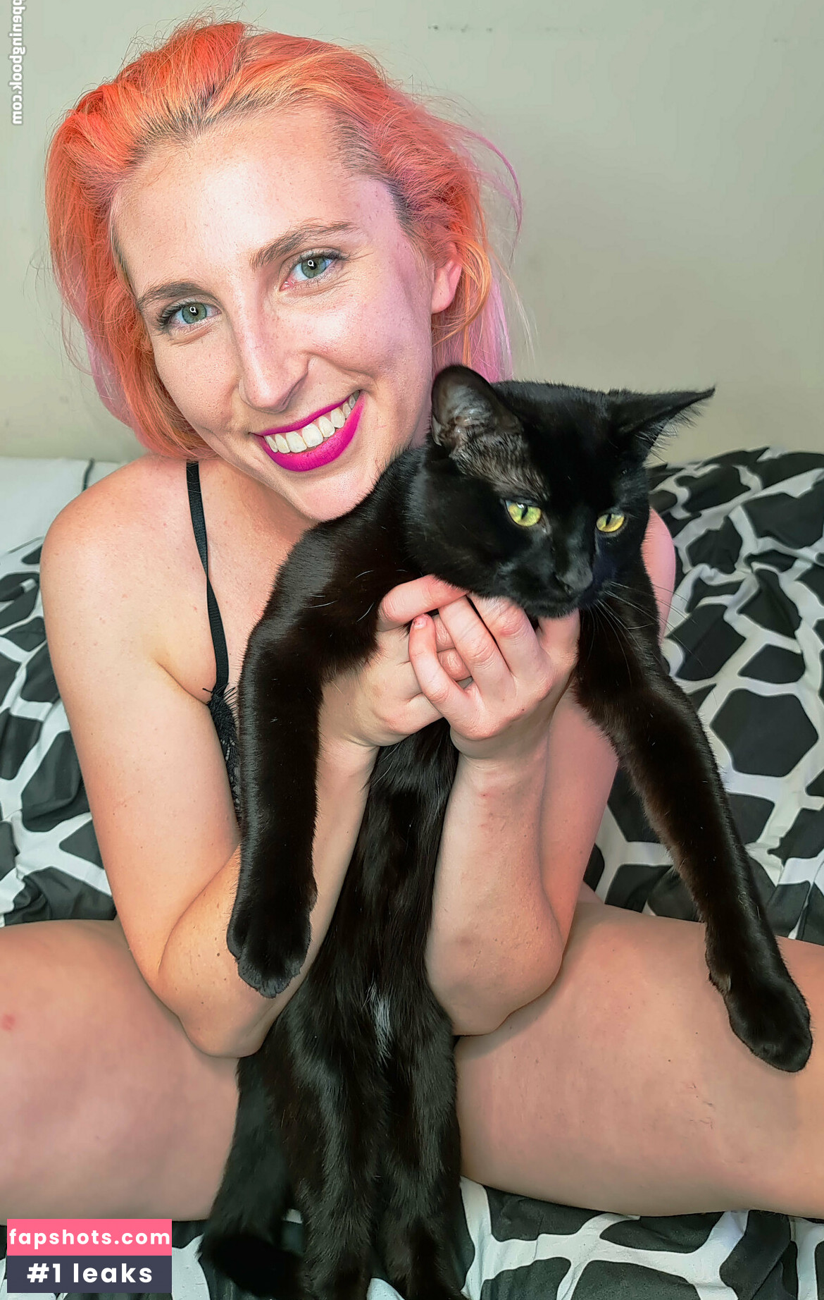 misty_rising Nahé úniky fotek pouze od fanoušků #51 - Fapshots