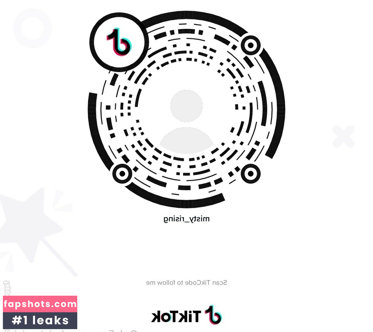 misty_rising Nahé úniky fotek pouze od fanoušků #57 - Fapshots