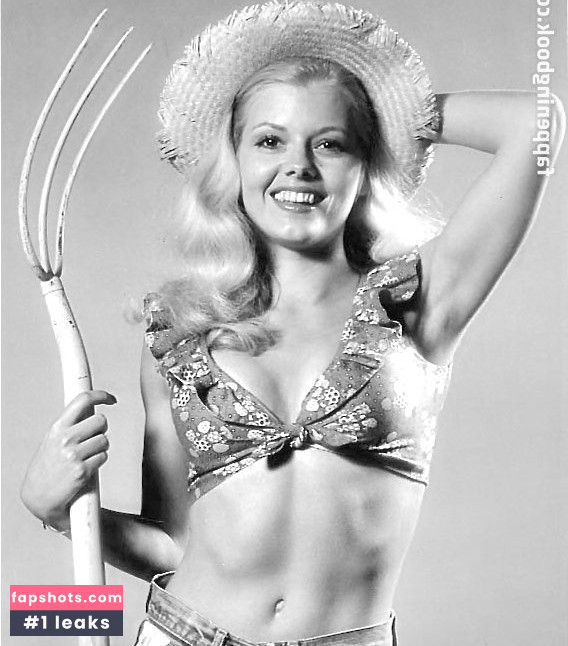 Misty Rowe gallery photo #18