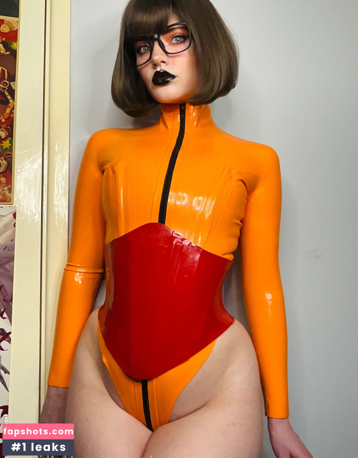 Misty Silver gallery photo #115