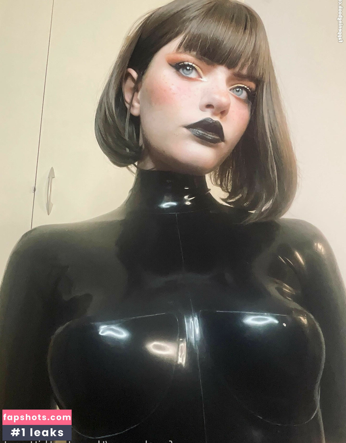 Misty Silver gallery photo #124