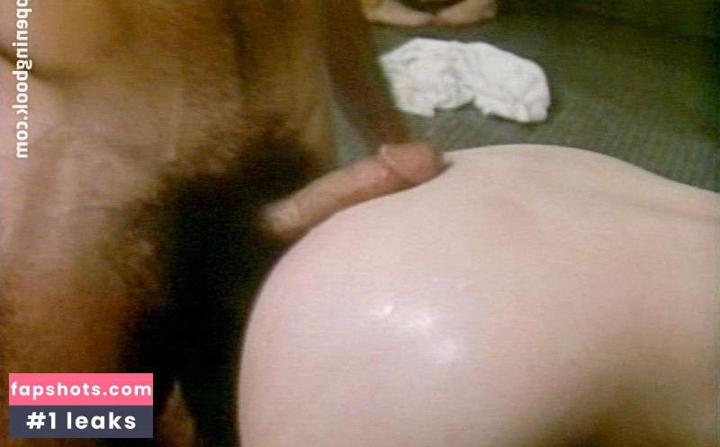 Misty Winter Nahé úniky fotek pouze od fanoušků #5 - Fapshots