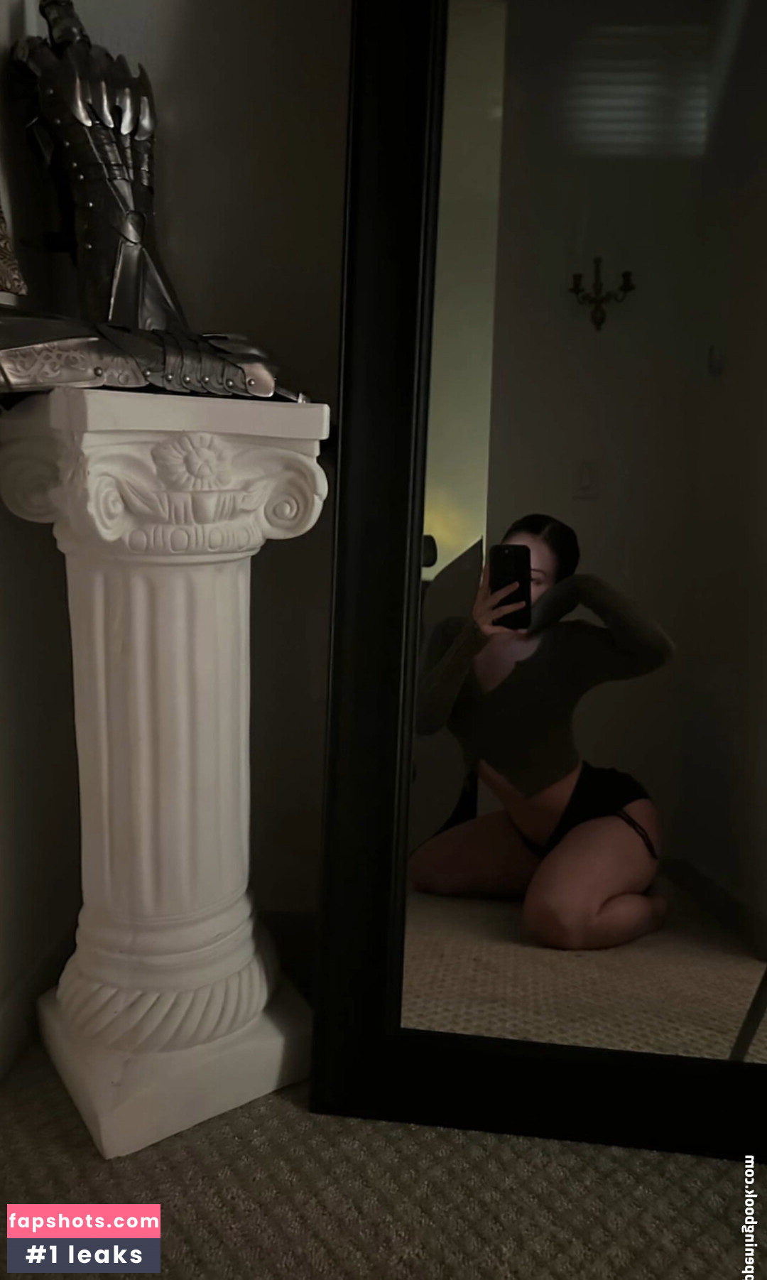 mistybabyx gallery photo #2