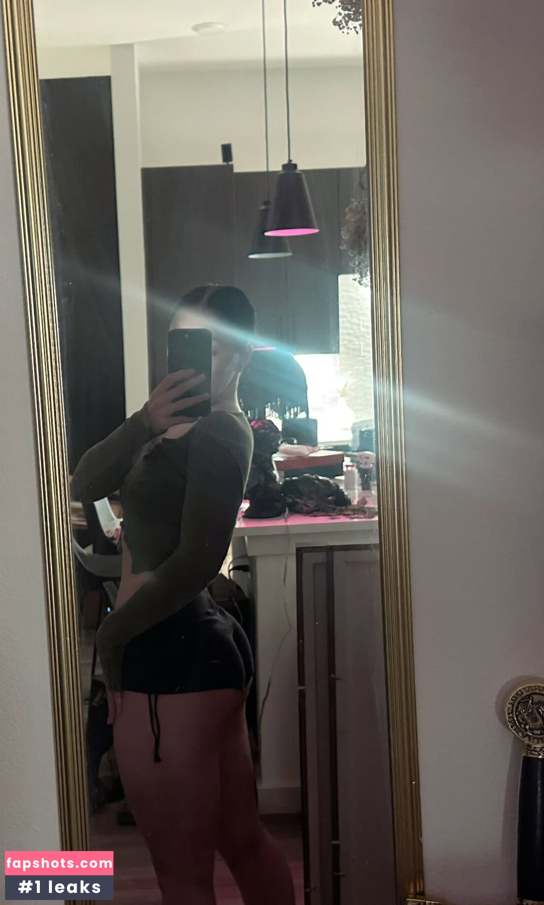 mistybabyx gallery photo #3