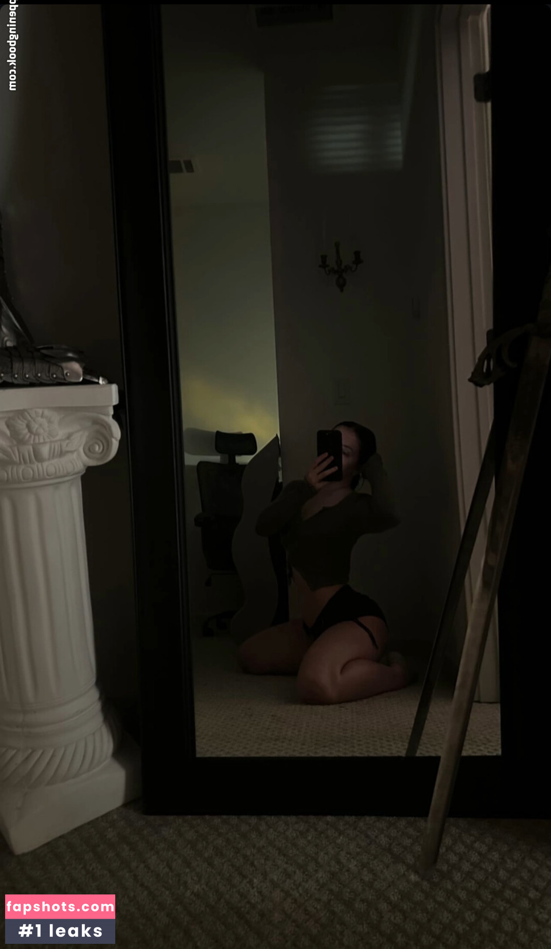 mistybabyx gallery photo #4