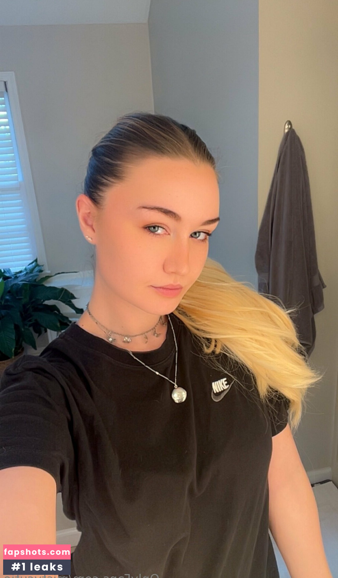 MistyCutie Nahé úniky fotek pouze od fanoušků #2 - Fapshots