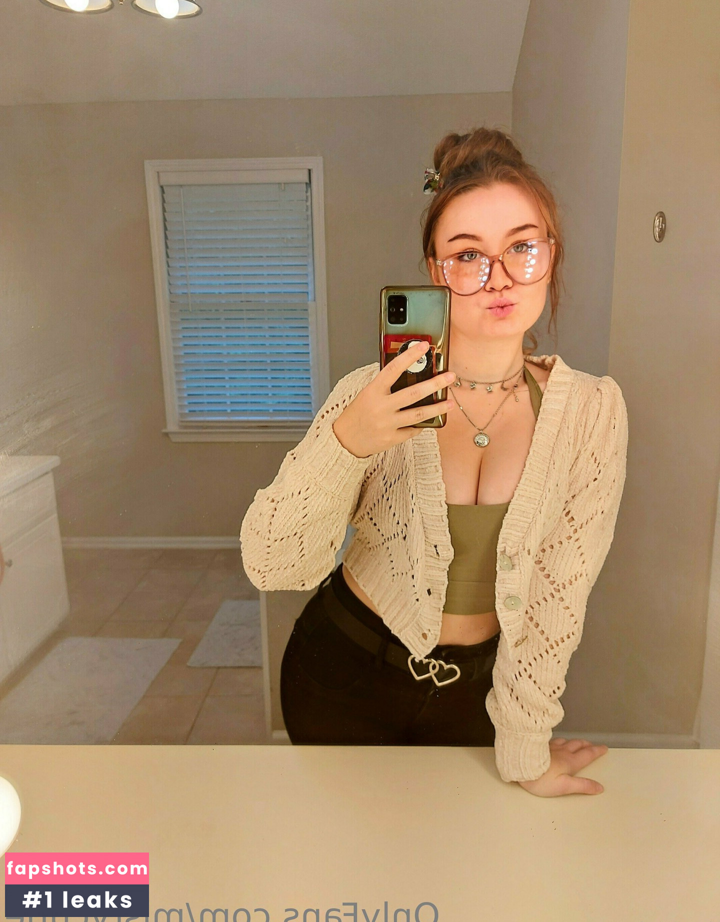 MistyCutie Nahé úniky fotek pouze od fanoušků #40 - Fapshots