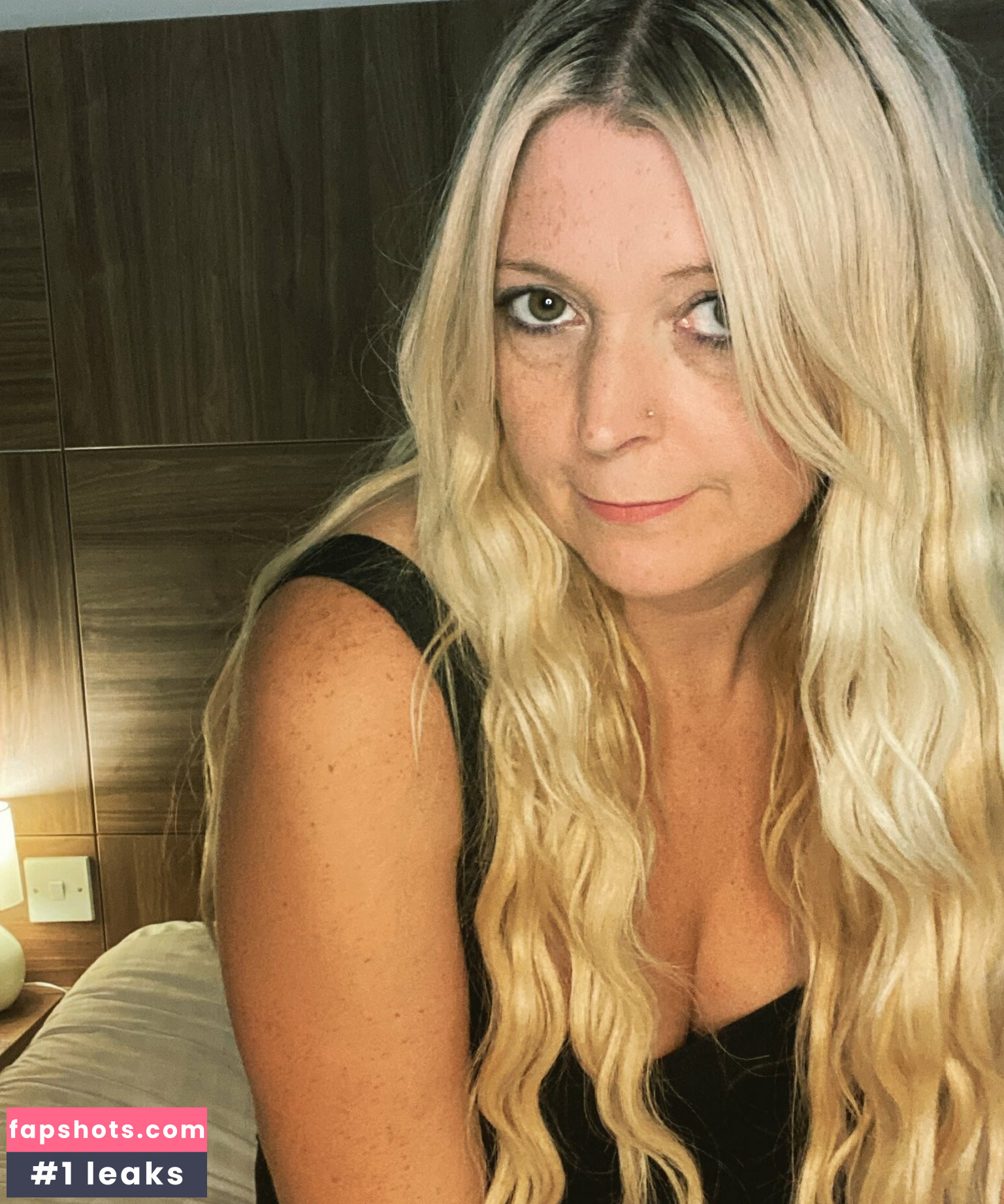 Mistyheaven Nacktheit OnlyFans Fotos #2 - Fapshots