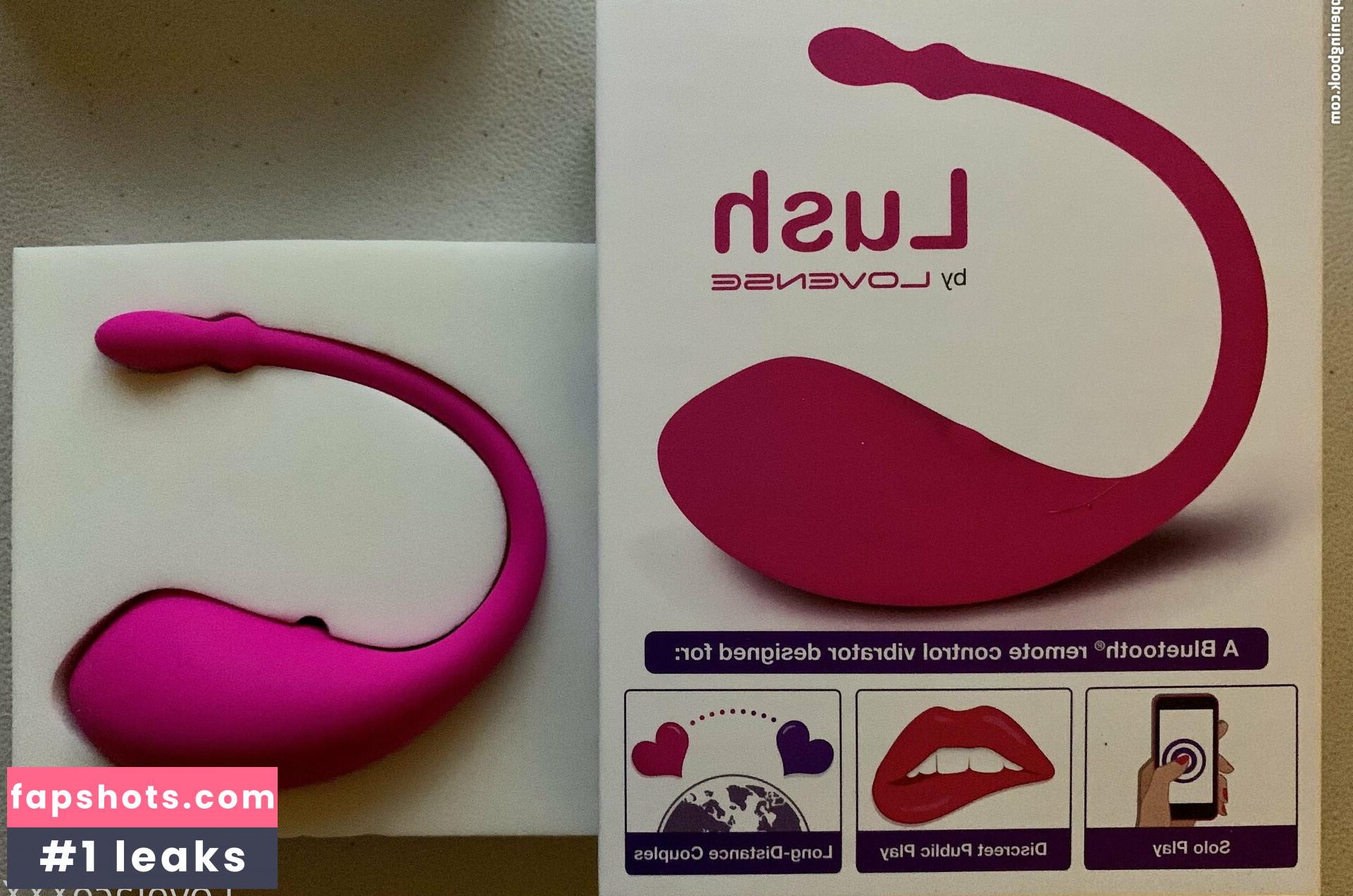 mistylovelace gallery photo #14