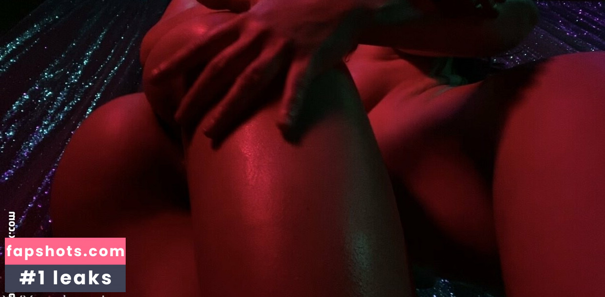 mistylovelace gallery photo #27