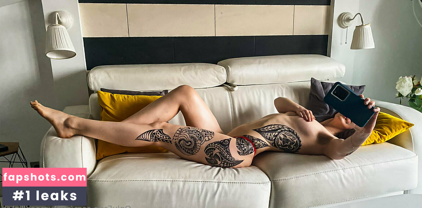 mistymacallister gallery photo #33