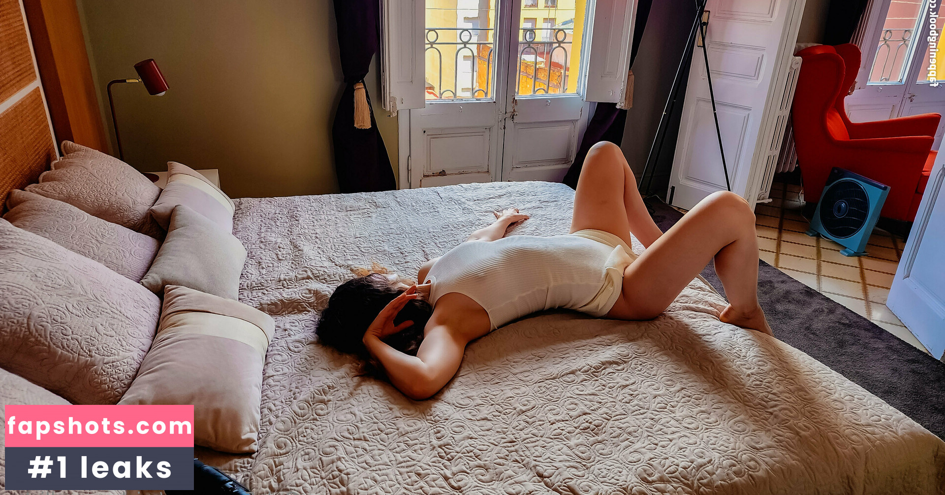 mistymacallister gallery photo #5