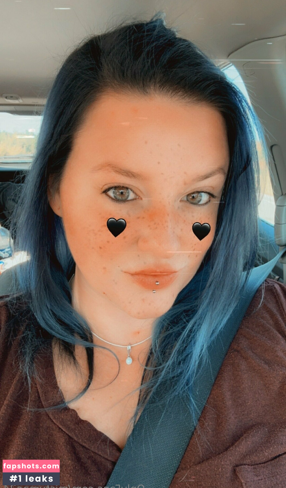 mistymae24 Nude Leaks OnlyFans Photos #14 - LeakJerk