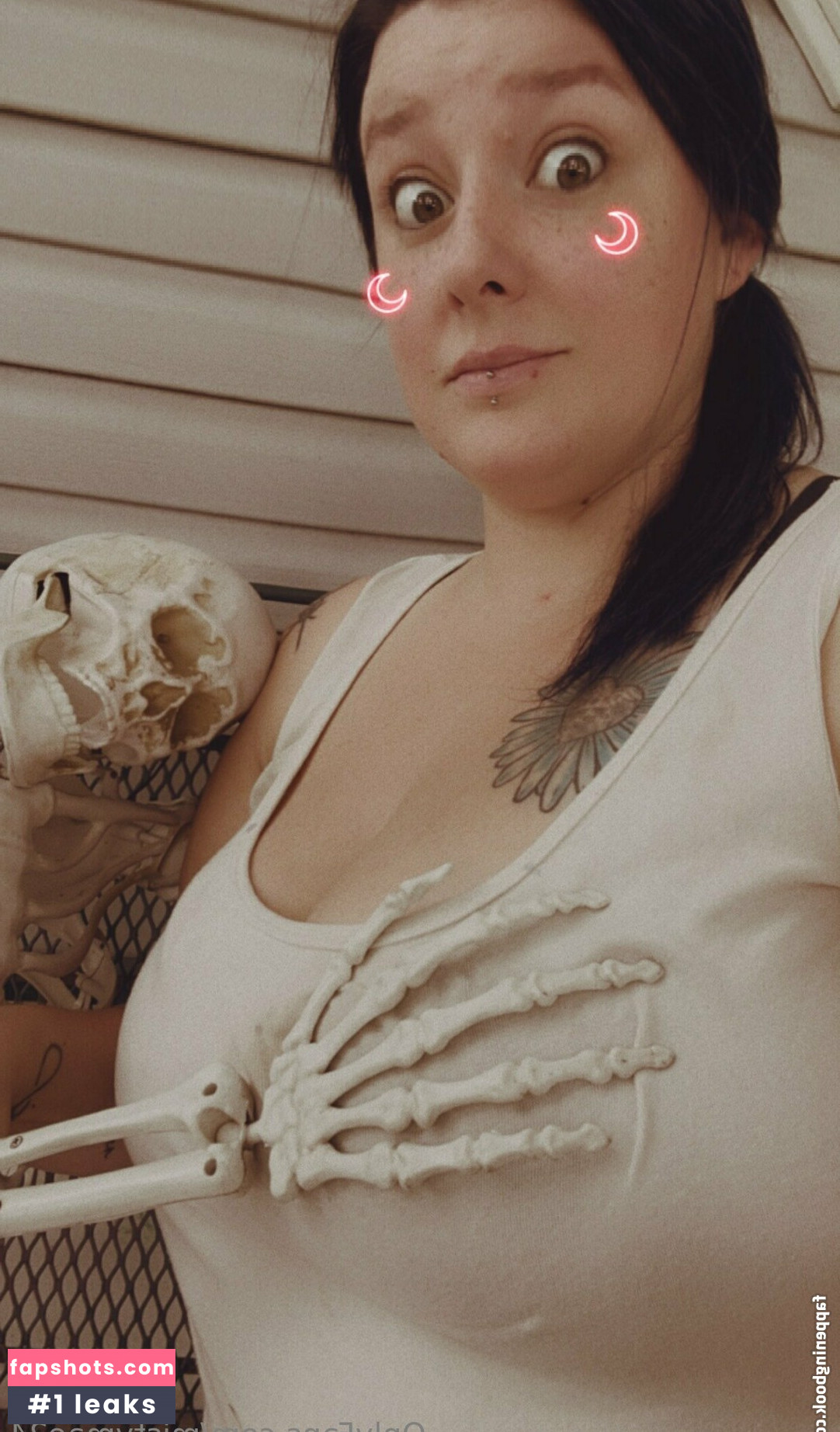 mistymae24 Nude Leaks OnlyFans Photos #15 - LeakJerk