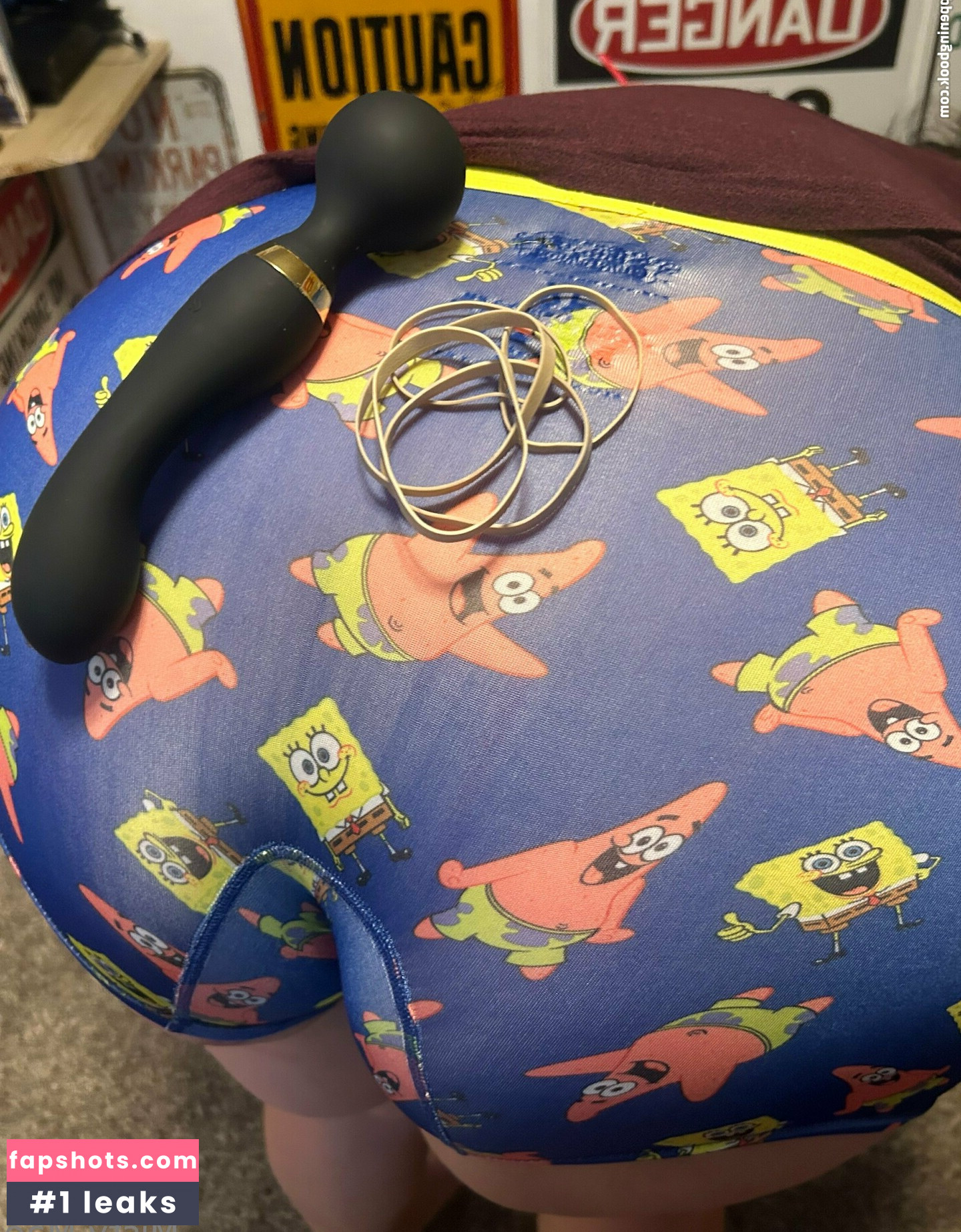 mistymae24 Nude Leaks OnlyFans Photos #4 - LeakJerk