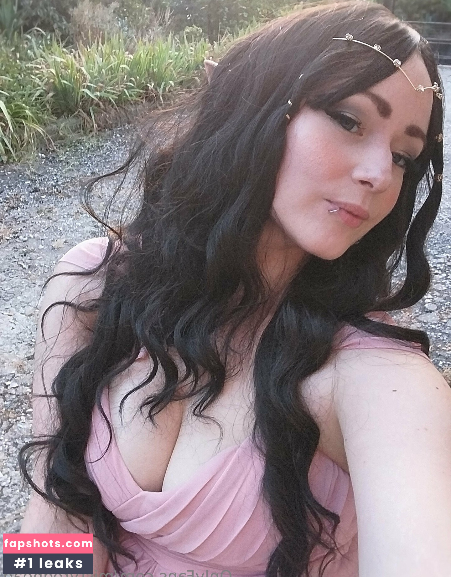 mistyredhead gallery photo #2