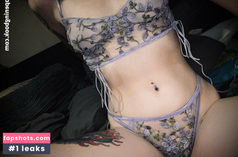 mistyshadows1 gallery photo #3