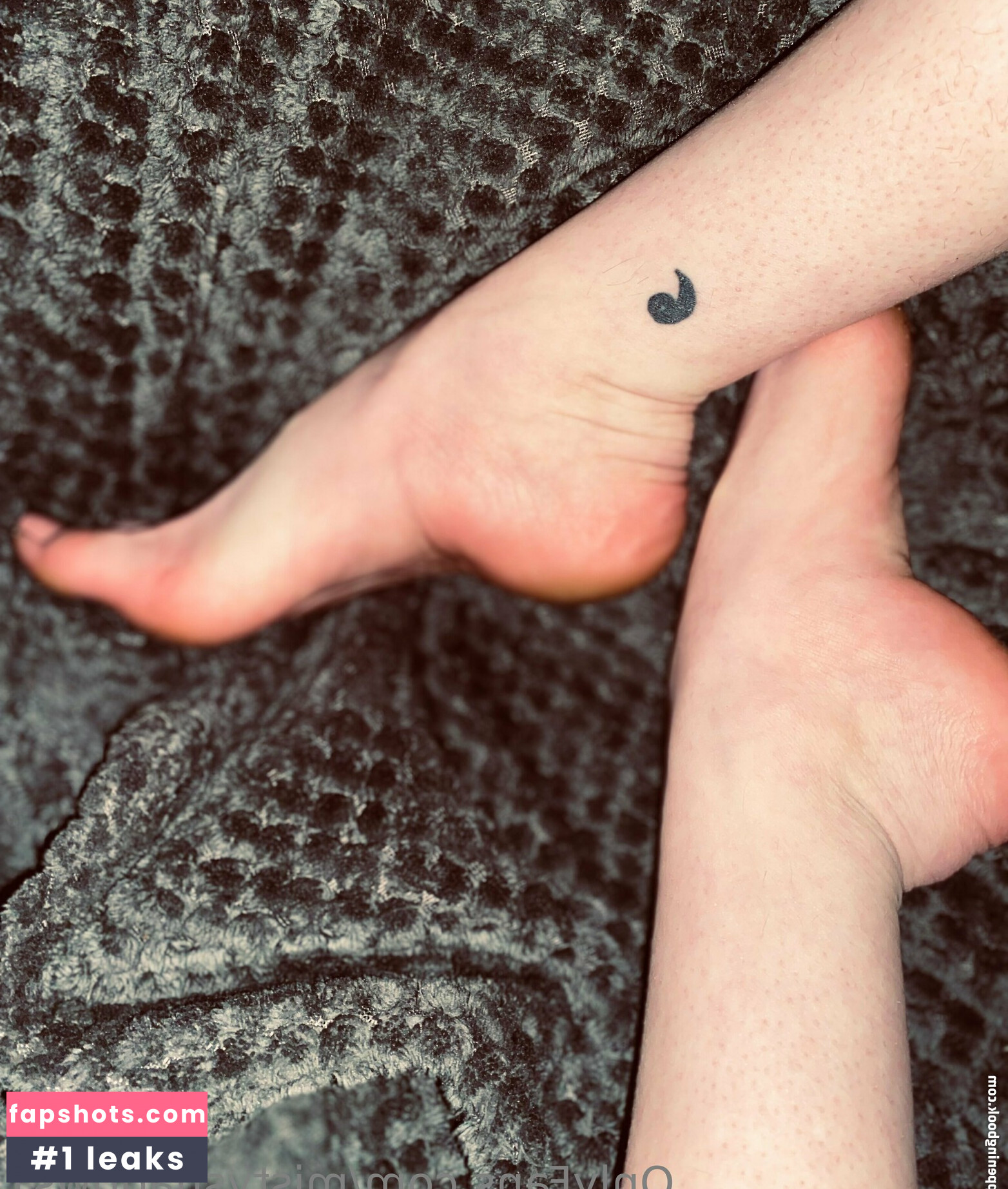 mistyshadows1 gallery photo #6