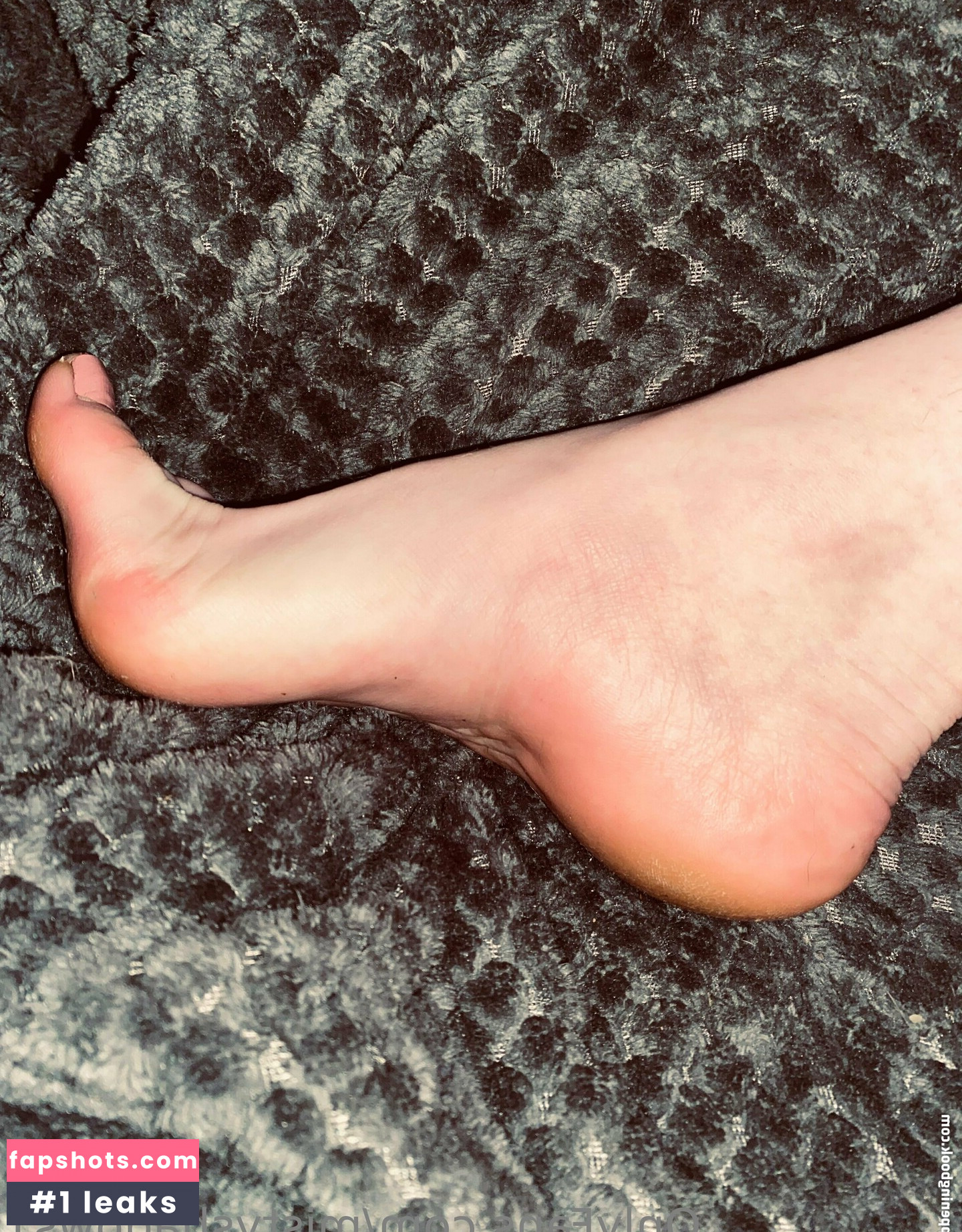 mistyshadows1 gallery photo #7