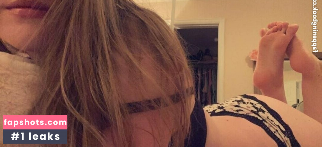 mistyxxfree gallery photo #2