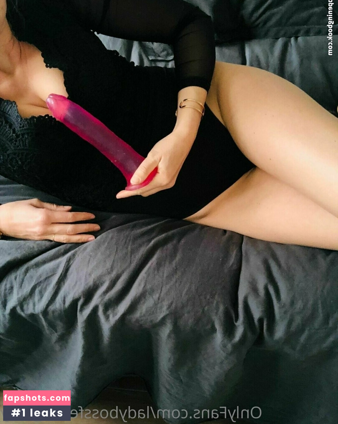 mistyxxfree gallery photo #25