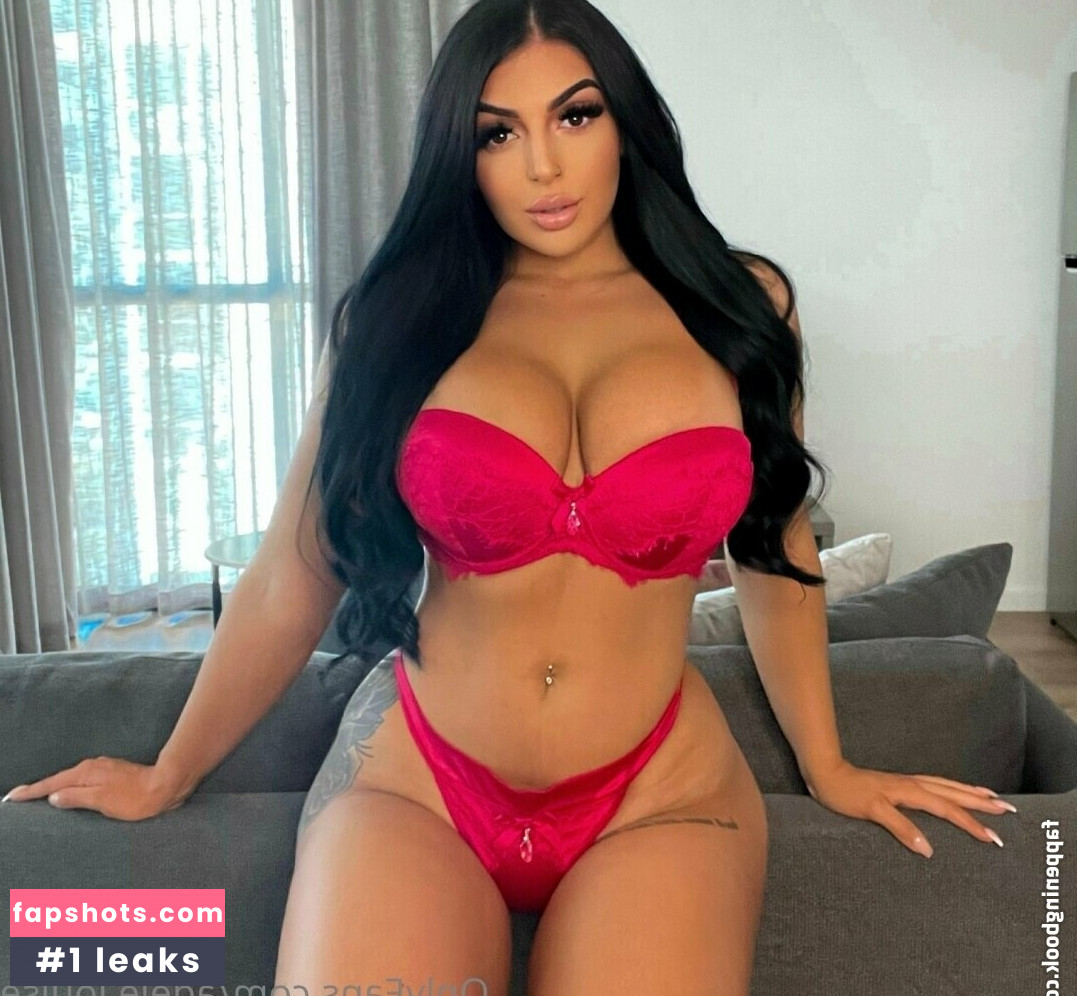 mistyxxfree gallery photo #5