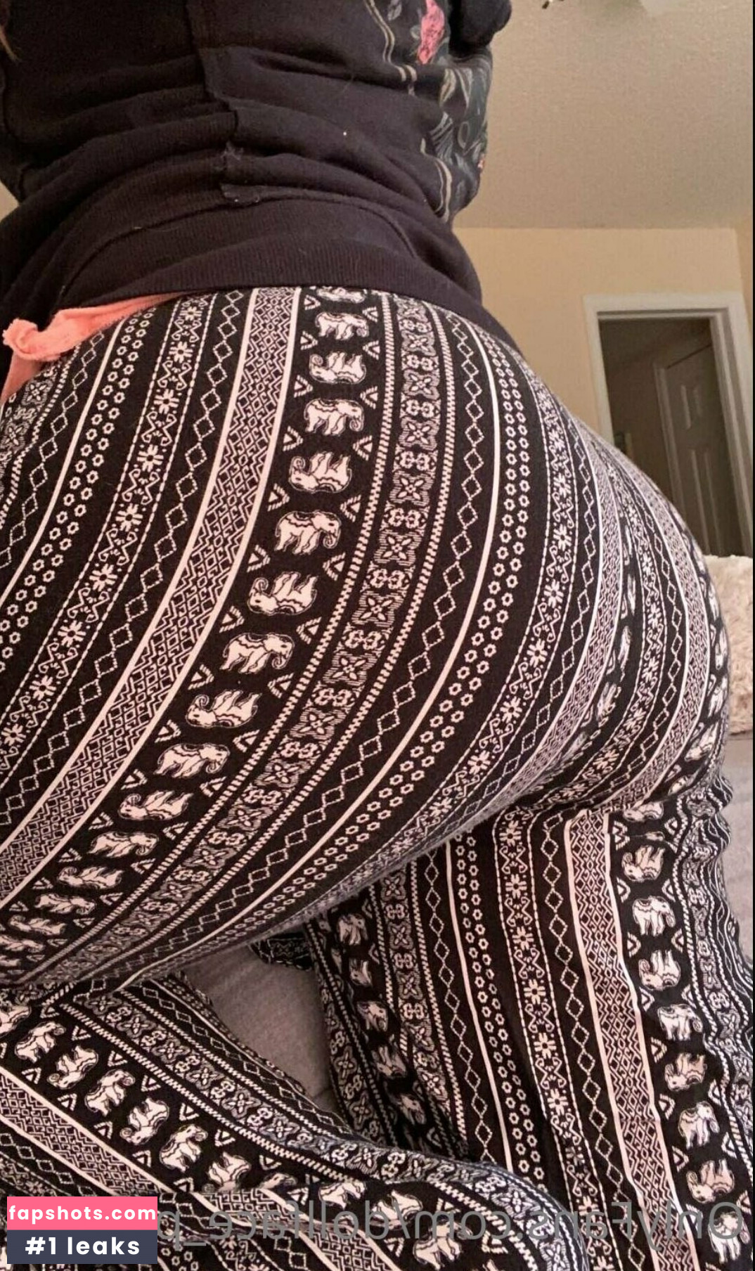 mistyxxfree gallery photo #7