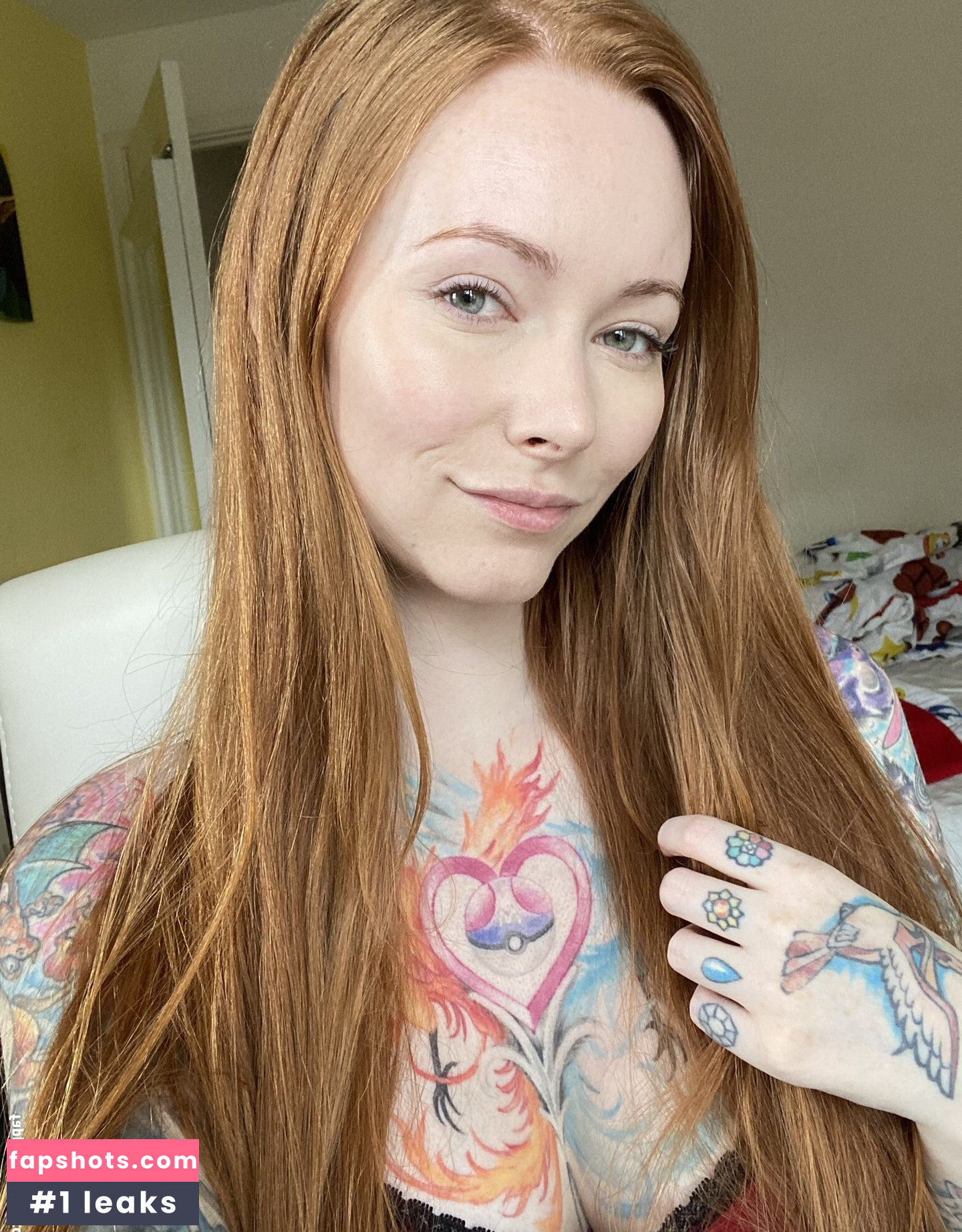 Mistyy gallery photo #32