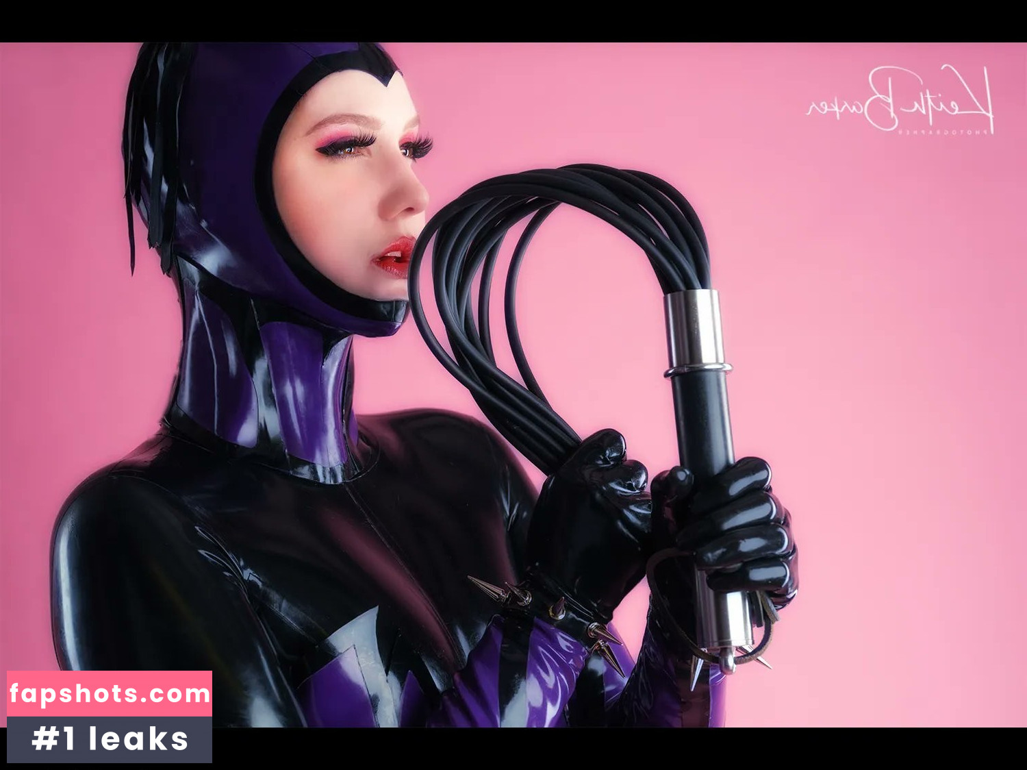 Misueevee Filtración Desnuda OnlyFans Foto #14 - Fapshots