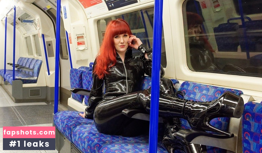 Misueevee Nahé úniky fotek pouze od fanoušků #15 - Fapshots