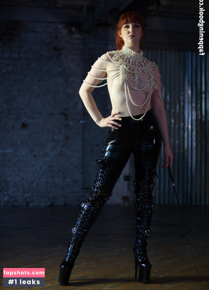 Misueevee Nahé úniky fotek pouze od fanoušků #9 - Fapshots